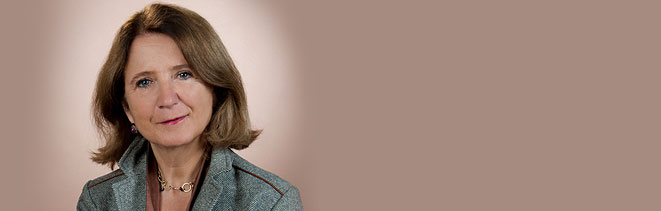 Dr. Med. Gisela Gross - Praxis für Psychosomatik, Psychotherapie und Psychoanalyse